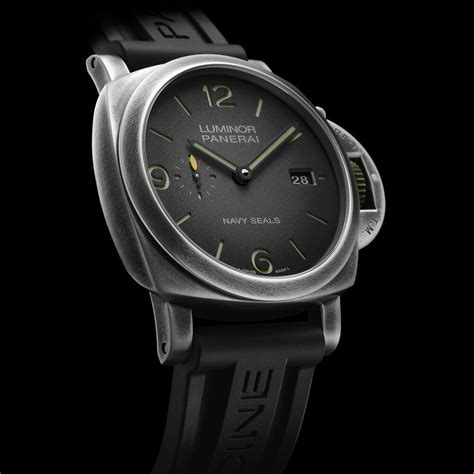 marco panerai|Marco Panerai Profiles .